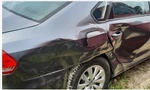 (local Pickup Only) Front Bumper Without Fog Lamps Fits 12-15 Passat 4299156. Fixed Price $219.99.