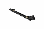 Genuine Oem Rear Bumper Spacer For Acura Ilx Base Hybrid 13-18 71598TX6A01. Fixed Price $27.20.