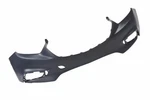 Genuine Gm Bumper Cover 42645803. Fixed Price $1141.14.