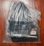 89311-65D00 Suzuki XL-7 Protector Fuel Filler Hose 8931165D00000 Genuine Oem. Fixed Price $43.96.