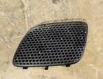 2004-2006 Pontiac Gto Oem Passenger Side Grille 92162540 *used*. Fixed Price $115.95.