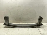 Buick Regal Cxl 2011 Front Bumper Reinforcement Factory. Fixed Price $153.80.