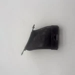 Genuine Mopar Air Duct Oem 68230702AA. Fixed Price $49.95.