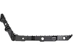 Rear Right Brock Bumper Bracket Fits Nissan Sentra 2013-2019 Sedan 4DR 68NMJF. Fixed Price $31.46.