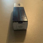 Nos Oem Ford 1994 Lincoln Continental Grille Ornament Emblem Chrome. Fixed Price $30.00.