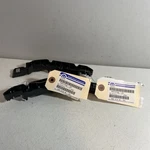 Bracket Oem Mopar 68408115AB And 68408114AB Left Right T1. Fixed Price $32.00.