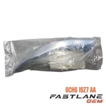 2016-2019 Dodge Durango Molding Left New Oem 6CH6 1SZ7 Aa. Fixed Price $39.81.