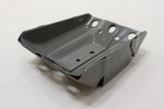 2023 - 2025 Nissan Ariya Front Right Or Left Side Member Gusset Bracket Oem. Fixed Price $39.44.
