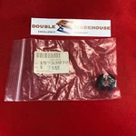 Nos Oem Gm 15733970 Retainer Grommet. Fixed Price $12.99.