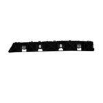 HY1143119 New Replacement Rear Passenger Side Outer Bumper Cover Retainer Capa. Fixed Price $29.00.