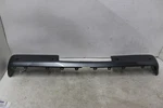 19 Nissan Titan Xd Bumper Cover - Rear. Fixed Price $476.00.
