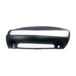 Front Bumper Cover For 2011-2014 Dodge Challenger Primed 68109836AB CH1000994-DF. Fixed Price $282.42.