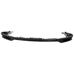 Air Dam Deflector Lower Valance Apron Rear 86612AA200 For Hyundai Elantra 21-23. Fixed Price $191.34.