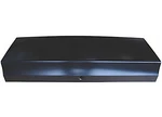 Sherman Trunk Lid 1971-1973 Ford Mustang Fastback. Fixed Price $218.38.