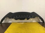 NEW19-22 Honda Hr-v Hrv Front Bumper Lower Valance Panel Cover P/N71102-T7W-A100. Fixed Price $135.00.