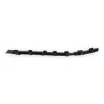 2012-2020 Tesla Model Rear Bumper Right Guide Bracket Oem 1034834-00-D. Fixed Price $59.00.