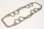 Nos 1948-53 Ford Flathead V8 Engine Intake Manifold Gasket 18-6521 Victor 18760K. Fixed Price $42.95.