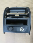 2017-2019 Bmw F90 M5 G30 G32 Gt Rear Center Console Trim Panel Cover Oem 17335. Fixed Price $67.99.