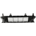 Bumper Face Bar Grilles Front 86531L3300 For Kia K5 2021-2024. Fixed Price $120.39.