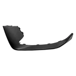Left Front Lower Bumper Cover Molding Ford Mustang 2016-2020 FR3Z17E811AC. Fixed Price $116.27.
