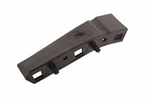 Genuine Gm Side Bracket 84867112. Fixed Price $42.76.