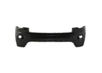 Sherman Front Bumper Cover Upper For Jeep Grand Cherokee 2016-2022 Capa. Fixed Price $301.71.