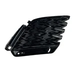 Oem 2023 2024 Lexus RX350 Premium Plus Rear Left Bumper Grille Trim 52164-0E070. Fixed Price $76.04.