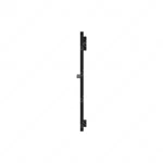A21-29018-000 Bumper Mounting Bracket Left Side, Steel, Chass For Freightliner. Fixed Price $190.20.