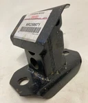 Mitsubishi Oem New MR259971/2 Challenger Genuine Left And Right Front. Fixed Price $65.14.