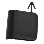 For Infiniti Q50 2018 19 21 22 2023 Tow Eye Cover Rear IN1129101 850716HH0A. Fixed Price $55.26.