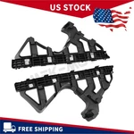 For 2016 2017-2020 Kia Optima Bumper Bracket Set Rear Driver And Passenger Side. Fixed Price $35.29.