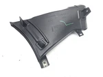2024-2026 Nissan Rogue Front Bumper Left Driver Side Brake Air Guide Duct Oem. Fixed Price $39.00.