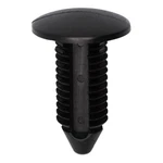 25 Pcs Bumper Fascia Retainer Compatible With Chrysler 34202787. Fixed Price $12.31.