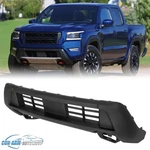 Lower Bumper Cover Fascia For Nissan Frontier 2022 2023 2024 #620269BU0A. Fixed Price $125.99.