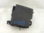 2016-2018 Kia Sorento Relay Module 91941-C6020 Ytpmj. Fixed Price $64.31.