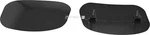 Jp Fog Light Cover Right Front Fits Porsche 911 90250505621. Fixed Price $102.92.