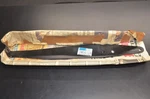 Lh Inner Front Bumper Brace Nos 1965 1966 1967 Corvette Gm# 3866405. Fixed Price $85.00.