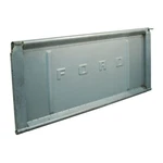 Tailgate Stepside Longbed 1953-79 Ford Truck B7D-8340700-A Made In Usa. Fixed Price $529.95.