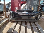 Front Bumper Ex Fog Lamps Fits 14-15 Sorento 242498. Fixed Price $1115.62.