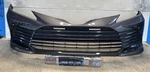 2021 2022 2023 Toyota Camry Xle Front Bumper Cover Oem 52119-06D50. Fixed Price $300.00.