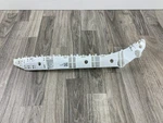 Nissan Murano 2020 21 22 23 24 Rear Left Bumper Mount Bracket Support Oem. Fixed Price $33.00.