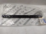 Mopar 17-24 Chrysler Pacifica Right Rear Fascia Support Bracket 68229236AC. Fixed Price $7.96.
