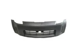 Sherman Parts Capa Frt Bumper Cover Pri. Fixed Price $439.98.