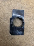 2017 2018 2019 Audi Q7 Front Bumper Park Assist Grille Pdc Sensor Bracket Rh Oem. Fixed Price $19.99.