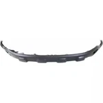 Sherman 2927-87Q-0 Front Lower Bumper Cover Textured For 2007-2009 Honda Cr-v. Fixed Price $92.09.