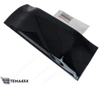 Genuine Oem Cover Rear Bumper For Lexus LX570 52169-60130-C0 5216960130C0. Fixed Price $84.00.