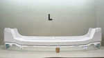 2024-2025 Kia Sorento Rear Bumper Cover Panel 86611-R5AA0 Oem. Fixed Price $265.00.