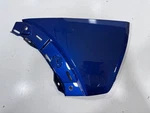 2025 Nissan Kicks Rear Bumper Upper End Cap Cover Lh Oem 85017-7LG0H. Fixed Price $85.00.