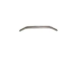 Mini Cooper Countryman Bumper Cover Reinforcement Techpro 52126FXZD. Fixed Price $144.28.