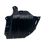 For Hyundai Elantra 19-20 Replace Rear Bumper Splash Shield Standard Line. Fixed Price $84.22.